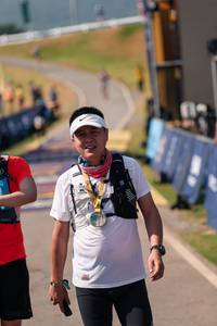 BIB: 
                            <button type="button" onclick="openModal(27225263)" class="btn btn-primary btn-sm float-right btn-popup" data-toggle="modal" data-target=".modal-high-quality">
                        <i class="fas fa-shopping-cart"></i> Add to Cart
                    </button>
                                            <button type="button" onclick="isThisMe(27225263, true)" class="btn btn-success btn-sm float-right btn-popup btn-isme hidden" data-toggle="tooltip" data-placement="bottom" title="นี่คือรูปของคุณใช่ไหม คลิกที่นี่เพื่อเอาเข้าอัลบั้ม">
                        <i class="fas fa-plus"></i> Add to album
                    </button>
                    <button type="button" onclick="isThisMe(27225263, false)" class="btn btn-warning btn-sm float-right btn-popup btn-isnotme hidden">
                        <i class="fas fa-ban"></i> Remove from album
                    </button>